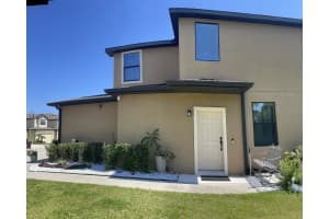 2436 SEVEN OAKS DR., SAINT CLOUD, FL 34772 Sold 07/31/23