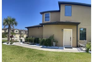 2436 SEVEN OAKS DR., SAINT CLOUD, FL 34772 Sold 07/31/23