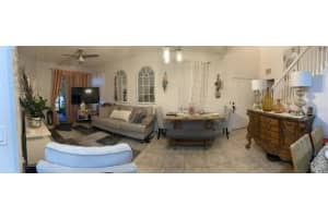 2436 SEVEN OAKS DR., SAINT CLOUD, FL 34772 Sold 07/31/23