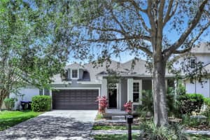 13029 PENSHURST LANE, WINDERMERE, FL 34786 Sold 07/14/23