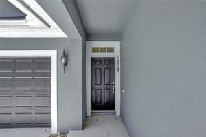 13029 PENSHURST LANE, WINDERMERE, FL 34786 Sold 07/14/23