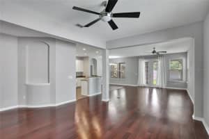 13029 PENSHURST LANE, WINDERMERE, FL 34786 Sold 07/14/23