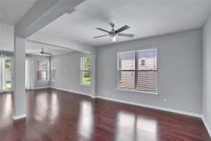 13029 PENSHURST LANE, WINDERMERE, FL 34786 Sold 07/14/23