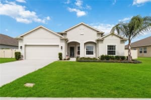 1812 WESTERHAM AVENUE, SAINT CLOUD, FL 34771 Sold 07/31/23