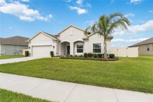 1812 WESTERHAM AVENUE, SAINT CLOUD, FL 34771 Sold 07/31/23