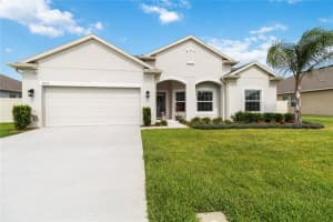1812 WESTERHAM AVENUE, SAINT CLOUD, FL 34771 Sold 07/31/23