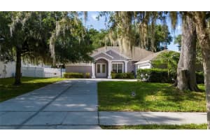 2351 OAK HAMMOCK PRESERVE BOULEVARD, KISSIMMEE, FL 34746 Sold 09/20/23