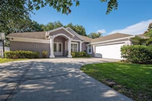 2351 OAK HAMMOCK PRESERVE BOULEVARD, KISSIMMEE, FL 34746 Sold 09/20/23