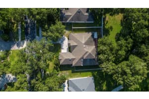 2351 OAK HAMMOCK PRESERVE BOULEVARD, KISSIMMEE, FL 34746 Sold 09/20/23