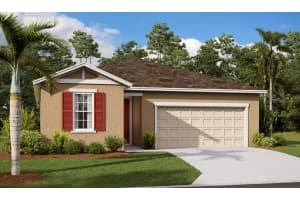 10157 SPRING LAKE DRIVE, CLERMONT, FL 34711 Sold 09/19/23
