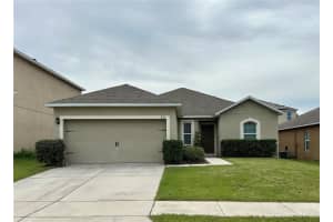 252 SUNNY DAY WAY, DAVENPORT, FL 33897 Sold 08/18/23