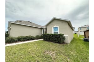 252 SUNNY DAY WAY, DAVENPORT, FL 33897 Sold 08/18/23