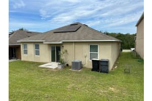252 SUNNY DAY WAY, DAVENPORT, FL 33897 Sold 08/18/23