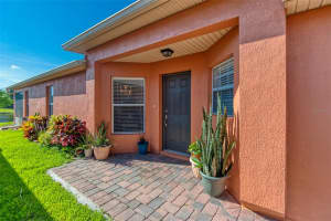 269 GRAND CANAL DRIVE, POINCIANA, FL 34759 Sold 08/31/23