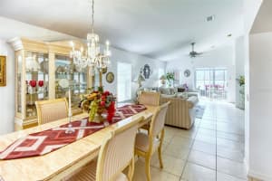 269 GRAND CANAL DRIVE, POINCIANA, FL 34759 Sold 08/31/23