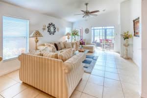 269 GRAND CANAL DRIVE, POINCIANA, FL 34759 Sold 08/31/23