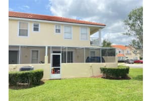 1165 BEACH CIRCLE, KISSIMMEE, FL 34746 Sold 07/24/23