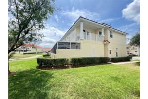 1165 BEACH CIRCLE, KISSIMMEE, FL 34746 Sold 07/24/23