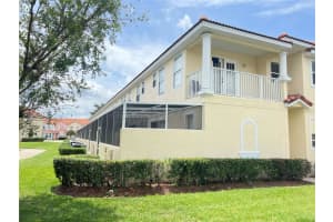 1165 BEACH CIRCLE, KISSIMMEE, FL 34746 Sold 07/24/23