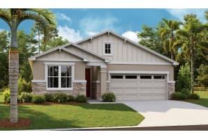 10268 SPRING LAKE DRIVE, CLERMONT, FL 34711 Sold 10/02/23