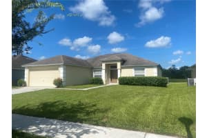 3243 MURRAY HILL LOOP, KISSIMMEE, FL 34746 Sold 07/25/23
