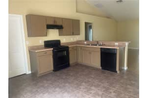 3243 MURRAY HILL LOOP, KISSIMMEE, FL 34746 Sold 07/25/23