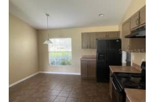3243 MURRAY HILL LOOP, KISSIMMEE, FL 34746 Sold 07/25/23