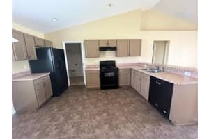 3243 MURRAY HILL LOOP, KISSIMMEE, FL 34746 Sold 07/25/23