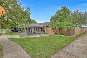 7002 JON JON DRIVE, ORLANDO, FL 32822 Sold 07/21/23