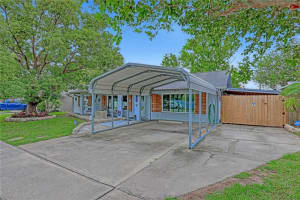 7002 JON JON DRIVE, ORLANDO, FL 32822 Sold 07/21/23