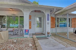 7002 JON JON DRIVE, ORLANDO, FL 32822 Sold 07/21/23