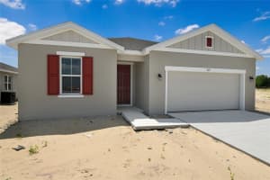 229 HILLTOP BLOOM LOOP, HAINES CITY, FL 33844 Sold 01/31/24