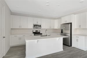 229 HILLTOP BLOOM LOOP, HAINES CITY, FL 33844 Sold 01/31/24