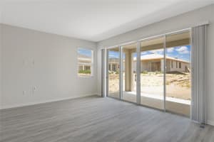 229 HILLTOP BLOOM LOOP, HAINES CITY, FL 33844 Sold 01/31/24