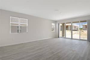 229 HILLTOP BLOOM LOOP, HAINES CITY, FL 33844 Sold 01/31/24