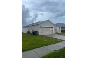 465 NOVA DRIVE, DAVENPORT, FL 33837 Sold 08/31/23
