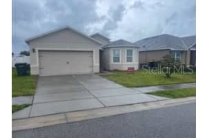 465 NOVA DRIVE, DAVENPORT, FL 33837 Sold 08/31/23