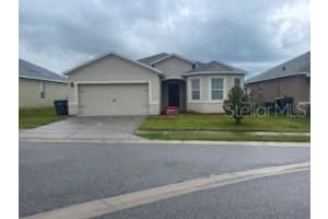 465 NOVA DRIVE, DAVENPORT, FL 33837 Sold 08/31/23