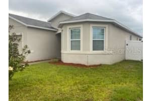 465 NOVA DRIVE, DAVENPORT, FL 33837 Sold 08/31/23