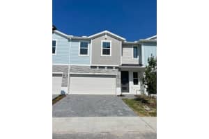 1345 CAPTIVA COVE #10, SANFORD, FL 32771 Sold 11/28/23