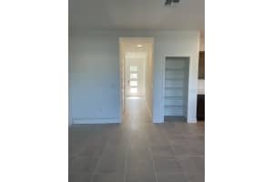 1345 CAPTIVA COVE #10, SANFORD, FL 32771 Sold 11/28/23