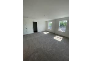 1345 CAPTIVA COVE #10, SANFORD, FL 32771 Sold 11/28/23