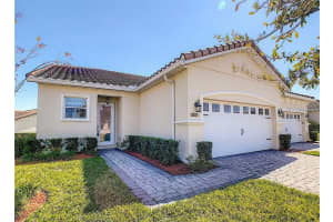 2825 PLYMOUTH PLACE, KISSIMMEE, FL 34741 Sold 07/25/23