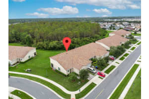 2825 PLYMOUTH PLACE, KISSIMMEE, FL 34741 Sold 07/25/23