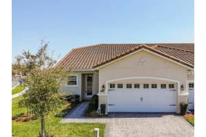 2825 PLYMOUTH PLACE, KISSIMMEE, FL 34741 Sold 07/25/23