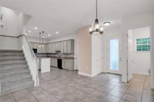2825 PLYMOUTH PLACE, KISSIMMEE, FL 34741 Sold 07/25/23