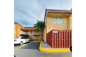 9970 88 STREET, MIAMI, FL 33176 Sold 09/18/23