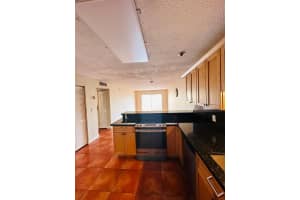 9970 88 STREET, MIAMI, FL 33176 Sold 09/18/23