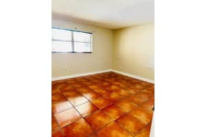 9970 88 STREET, MIAMI, FL 33176 Sold 09/18/23