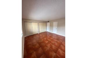 9970 88 STREET, MIAMI, FL 33176 Sold 09/18/23